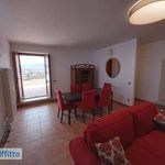 Rent 3 bedroom apartment of 120 m² in Pescocostanzo