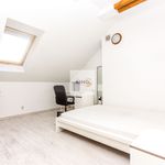 Rent 4 bedroom apartment of 120 m² in Szczecin