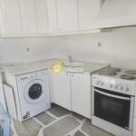Ενοικίαση 2 υπνοδωμάτιο σπίτι από 65 m² σε Mykonos