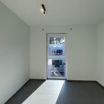 Rent 3 bedroom apartment of 132 m² in Liège
