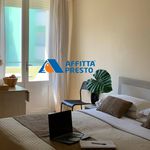 Rent 1 bedroom apartment of 23 m² in Emilia Romagna
