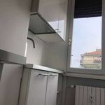 Rent 4 bedroom apartment of 86 m² in Milan
