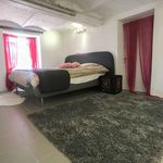 Rent 1 bedroom apartment of 80 m² in Kraainem