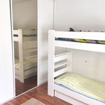 Rent 2 bedroom apartment of 64 m² in Vihti