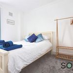 Rent 3 bedroom house in Lowestoft