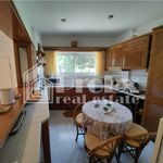 Rent 3 bedroom house of 140 m² in Lykovrysi