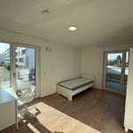 Miete 2 Schlafzimmer wohnung von 18 m² in München