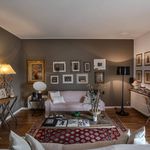 Affitto 3 camera appartamento di 135 m² in Treviglio