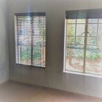 Rent 2 bedroom house of 15 m² in Johannesburg
