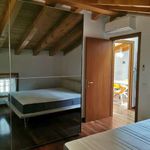 Rent 2 bedroom apartment of 65 m² in Thiene
