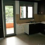 Ενοικίαση 3 υπνοδωμάτιο διαμέρισμα από 140 m² σε Stamata