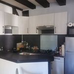 Rent 1 bedroom apartment of 30 m² in Tours