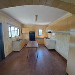 Rent 2 bedroom house in Durban
