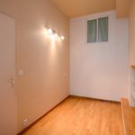 Rent 2 bedroom apartment of 44 m² in NANTES
