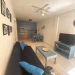 Alquilar 1 dormitorio apartamento en Mogán