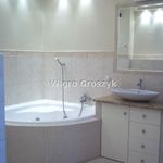 Rent 6 bedroom house of 290 m² in Konstancin-jeziorna