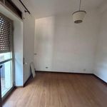 Rent 2 bedroom apartment of 40 m² in Palestrina