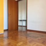 Rent 2 bedroom apartment of 56 m² in Milano