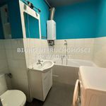 Rent 1 bedroom apartment of 36 m² in Rybnik