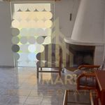 Rent 2 bedroom apartment of 70 m² in Akrata