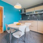 Rent 4 bedroom apartment of 73 m² in Soufflenheim