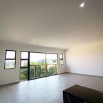 Rent a room of 180 m² in eThekwini