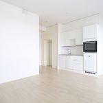 Rent 1 bedroom apartment of 26 m² in Kerava