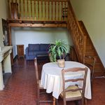 Rent 2 bedroom apartment of 35 m² in Puyricard