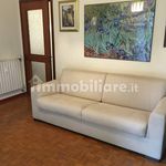 Rent 2 bedroom apartment of 46 m² in Sanremo