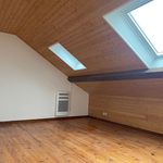 Rent 4 bedroom house of 128 m² in Sautron