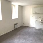 Rent 3 bedroom apartment of 50 m² in Romans-sur-Isère