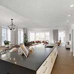 Rent 3 bedroom apartment of 167 m² in Long Beach