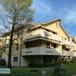 Rent 5 bedroom apartment of 145 m² in Padua