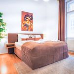 Miete 3 Schlafzimmer wohnung von 75 m² in Vienna