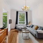 Miete 3 Schlafzimmer wohnung von 57 m² in Hamburg