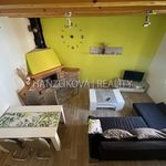 Rent 3 bedroom apartment of 80 m² in Ceské Budejovice