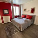 Miete 4 Schlafzimmer wohnung von 90 m² in Langenfeld