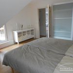 Rent 2 bedroom apartment of 80 m² in Berlin, Stadt