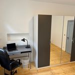 Miete 2 Schlafzimmer wohnung von 48 m² in Erlangen