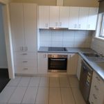 Rent 1 bedroom apartment in Traralgon
	
	VIC
	3844