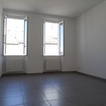 Appartement de 48 m² avec 2 chambre(s) en location à MARSEILLE 12