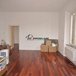 Rent 1 bedroom apartment of 55 m² in Bibbona