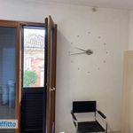 Rent 1 bedroom apartment of 80 m² in Alba Adriatica