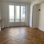 Rent 5 bedroom apartment of 13232 m² in Lyon 3e Arrondissement