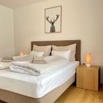 Miete 1 Schlafzimmer wohnung von 48 m² in Bad Mitterndorf