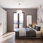 Rent 3 bedroom apartment of 87 m² in Carmagnola
