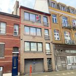 Rent 1 bedroom apartment of 59 m² in Oostende
