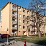 Rent 2 bedroom apartment of 52 m² in Košice