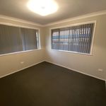 Rent 4 bedroom house of 713 m² in Toowoomba