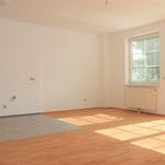 Rent 3 bedroom apartment of 71 m² in Zeillern